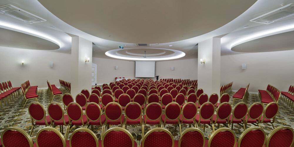 Litore Resort Hotel & Spa