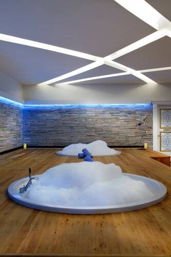 Litore Resort Hotel & Spa