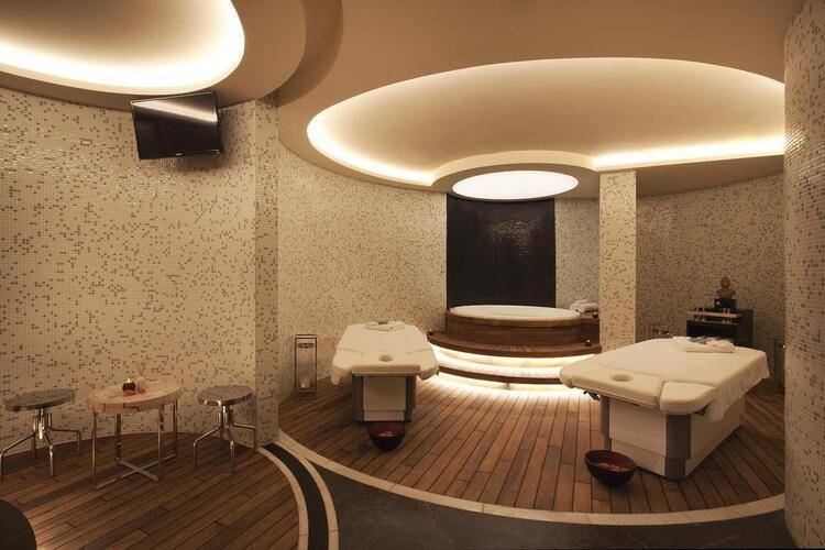 Radisson Blu Hotel Sisli