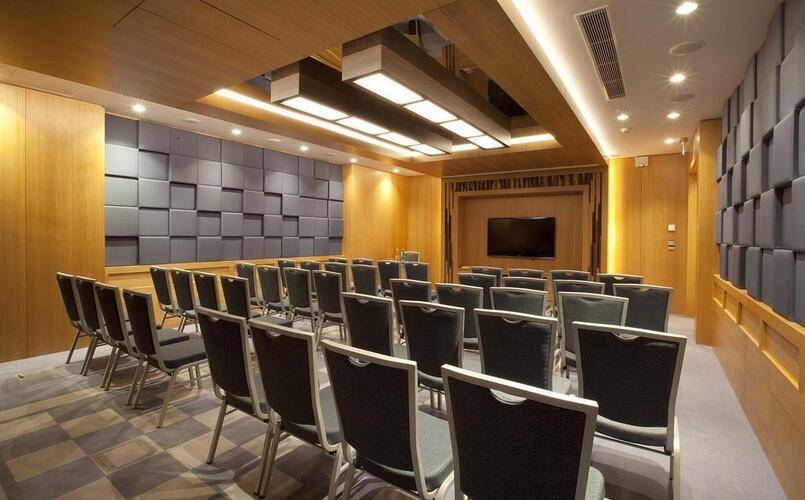 Radisson Blu Hotel Sisli