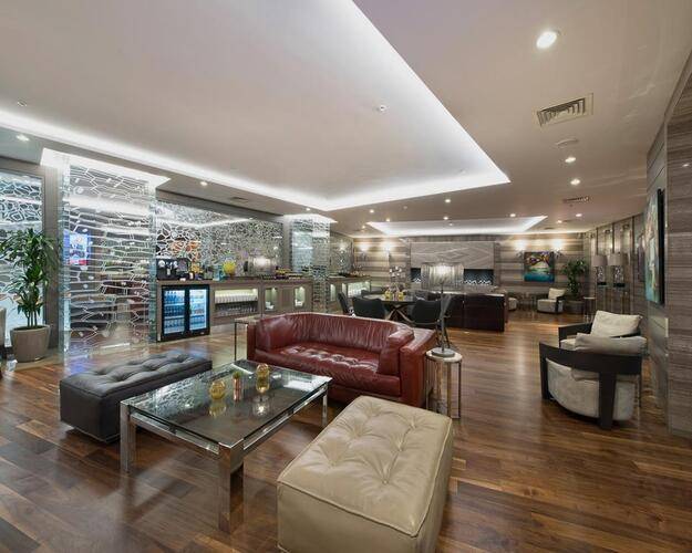 Radisson Blu Hotel Sisli