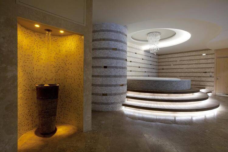 Radisson Blu Hotel Sisli