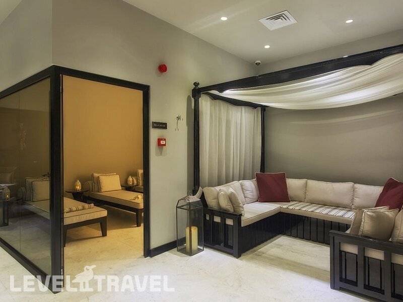 Фотография Sura Hagia Sophia Hotel Фотография Sura Hagia Sophia Hotel