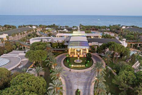 Превью видео