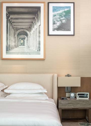 Grand Karat Sochi (Ex. Hyatt Regency Sochi)