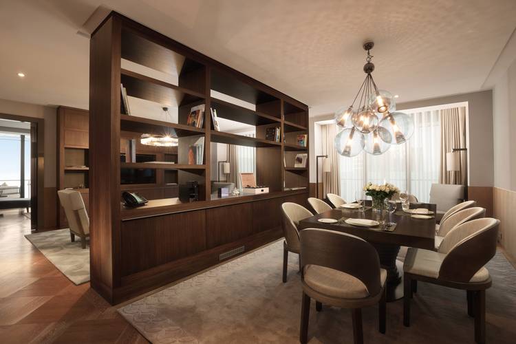 Grand Karat Sochi (Ex. Hyatt Regency Sochi)