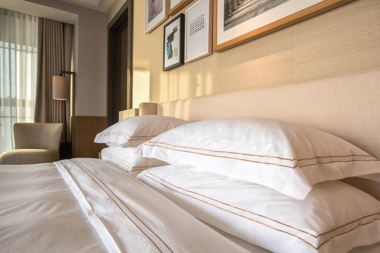 Grand Karat Sochi (Ex. Hyatt Regency Sochi)