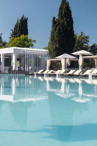 Grand Karat Sochi (Ex. Hyatt Regency Sochi)