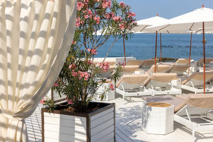 Grand Karat Sochi (Ex. Hyatt Regency Sochi)