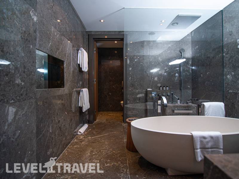 Фотография Grand Karat Sochi (Ex. Hyatt Regency Sochi)