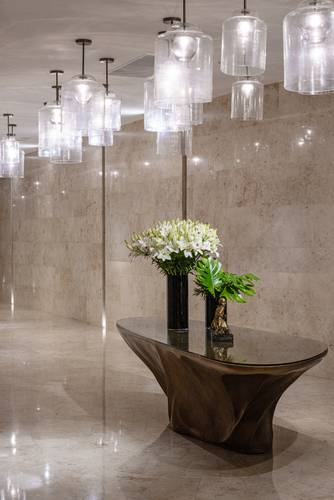 Grand Karat Sochi (Ex. Hyatt Regency Sochi)