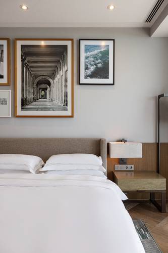 Grand Karat Sochi (Ex. Hyatt Regency Sochi)