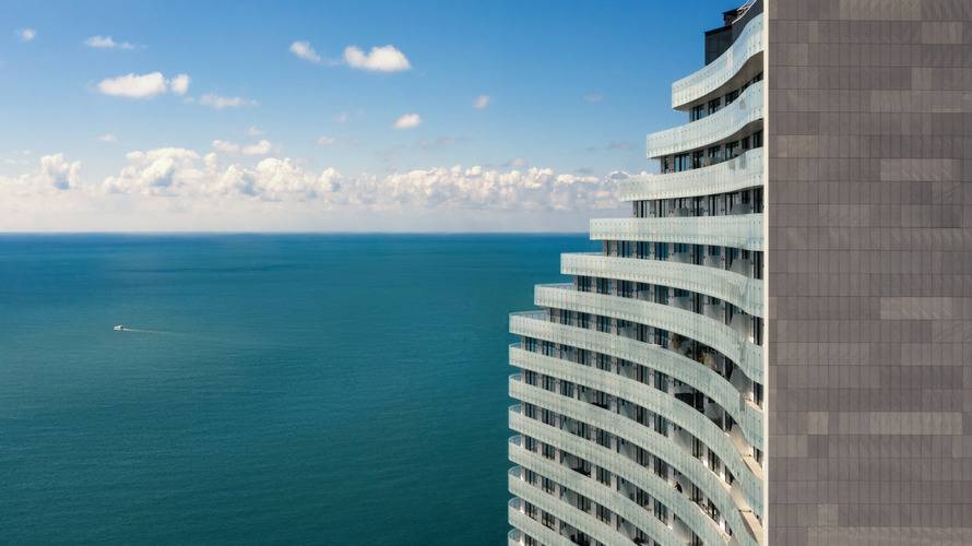 Grand Karat Sochi (Ex. Hyatt Regency Sochi)