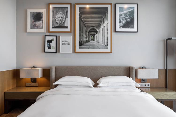 Grand Karat Sochi (Ex. Hyatt Regency Sochi)