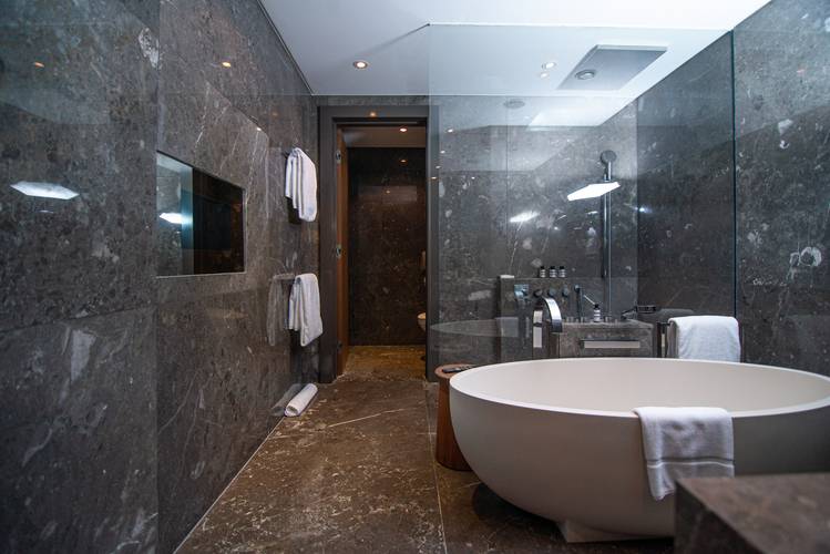 Grand Karat Sochi (Ex. Hyatt Regency Sochi)
