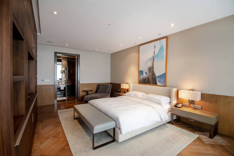 Grand Karat Sochi (Ex. Hyatt Regency Sochi)
