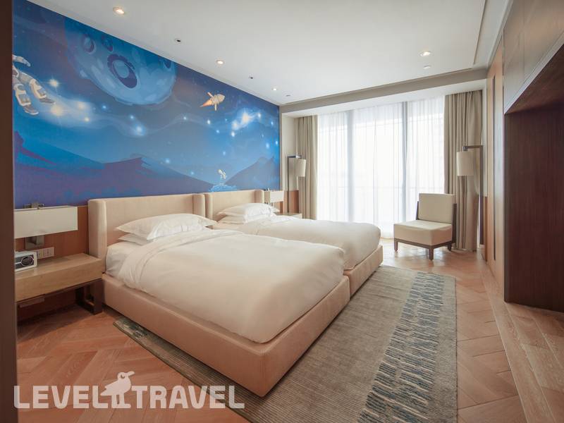 Фотография Grand Karat Sochi (Ex. Hyatt Regency Sochi)