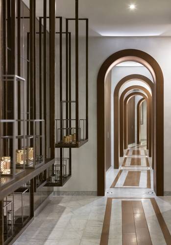Grand Karat Sochi (Ex. Hyatt Regency Sochi)