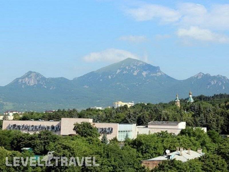 Фотография Санаторий Тарханы Фотография Санаторий Тарханы