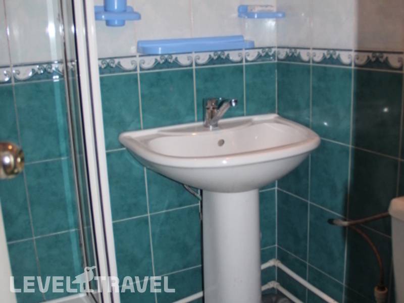 Фотография Санаторий Тарханы