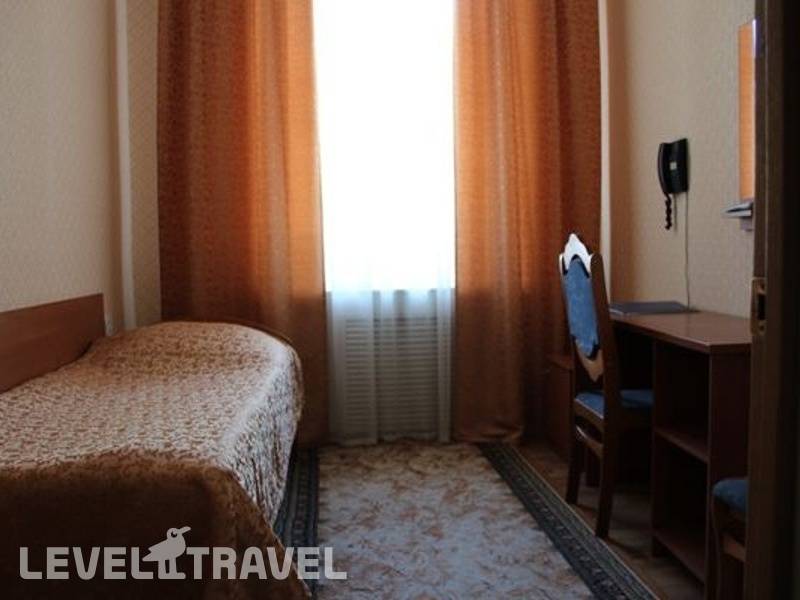 Фотография Санаторий Тарханы Фотография Санаторий Тарханы