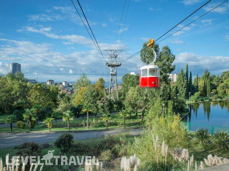 Фотография Пансионат Нева