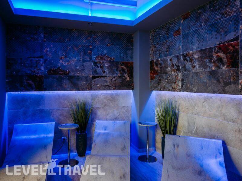 Фотография Звездный Wellness & Spa