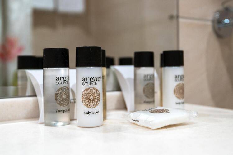 Звездный Wellness & Spa
