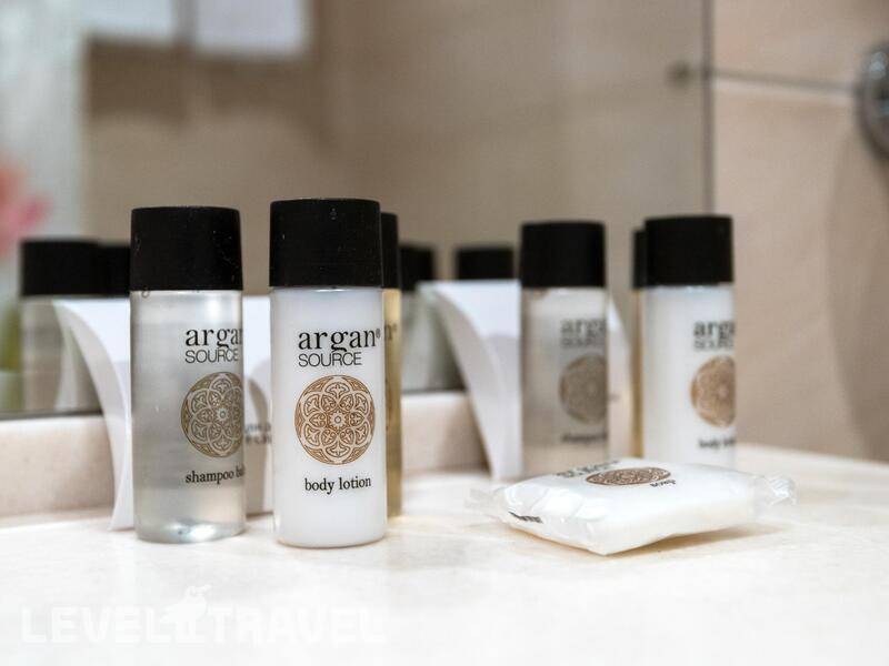 Фотография Звездный Wellness & Spa