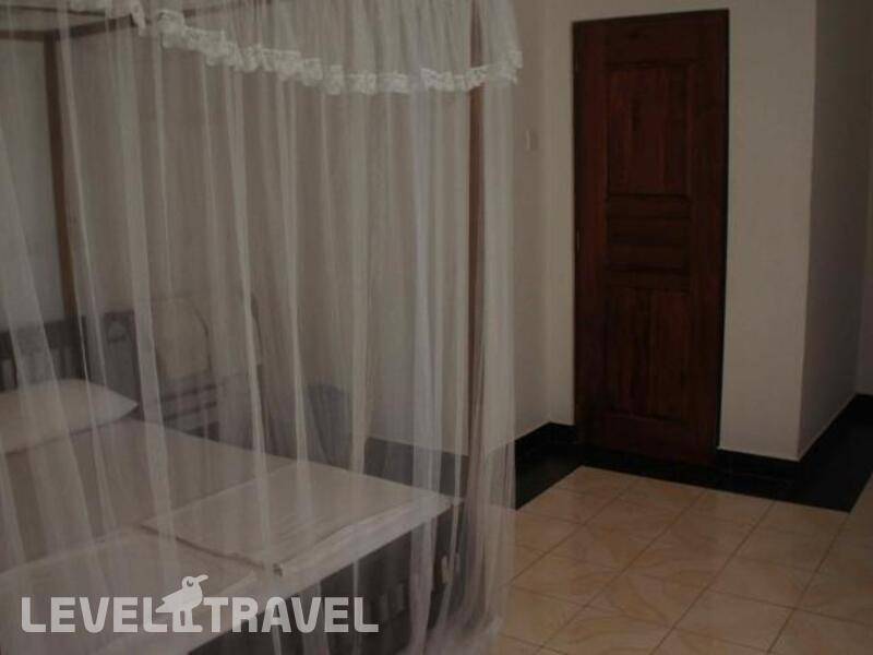 Фотография Sunny Mood Guest House