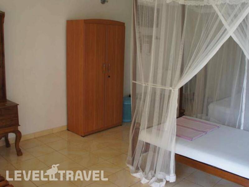Фотография Sunny Mood Guest House