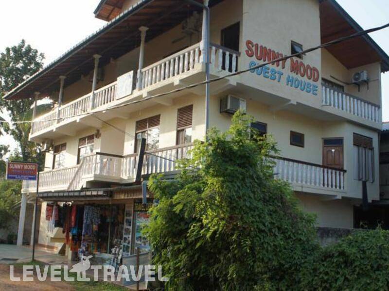 Фотография Sunny Mood Guest House