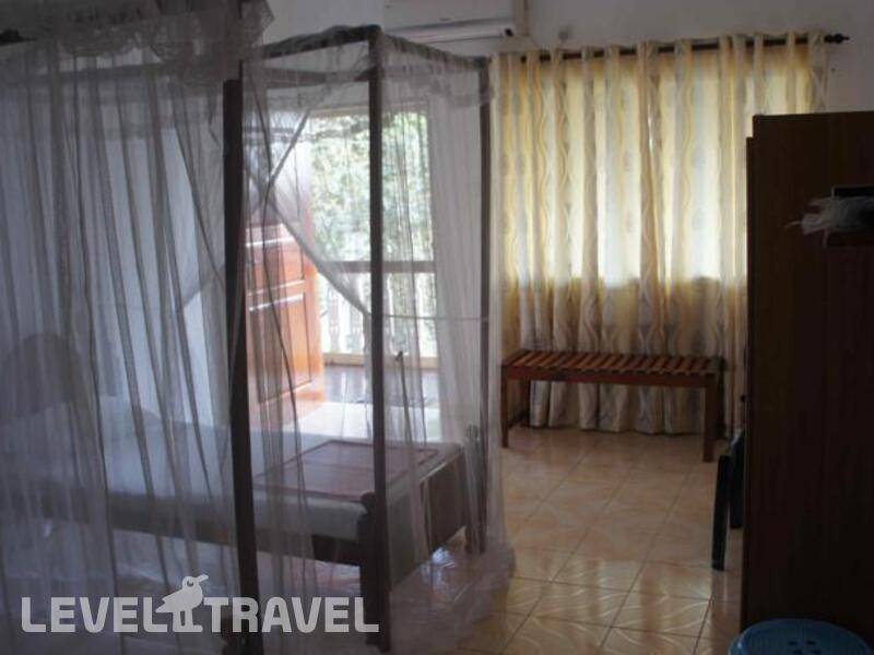 Фотография Sunny Mood Guest House
