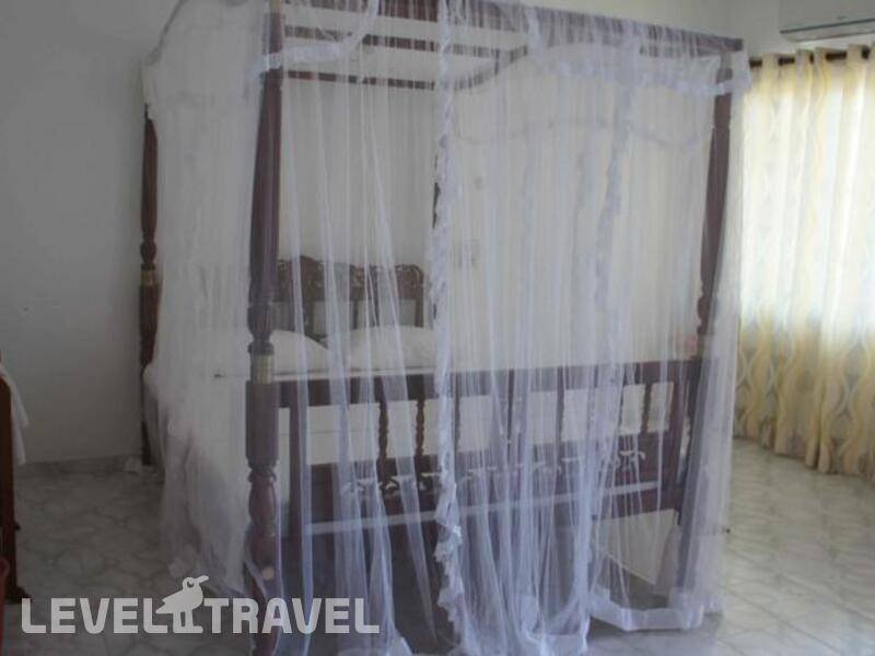 Фотография Sunny Mood Guest House