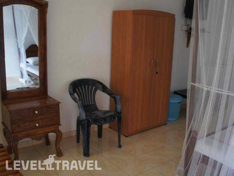 Фотография Sunny Mood Guest House