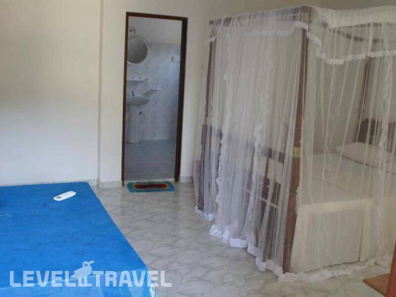 Фотография Sunny Mood Guest House