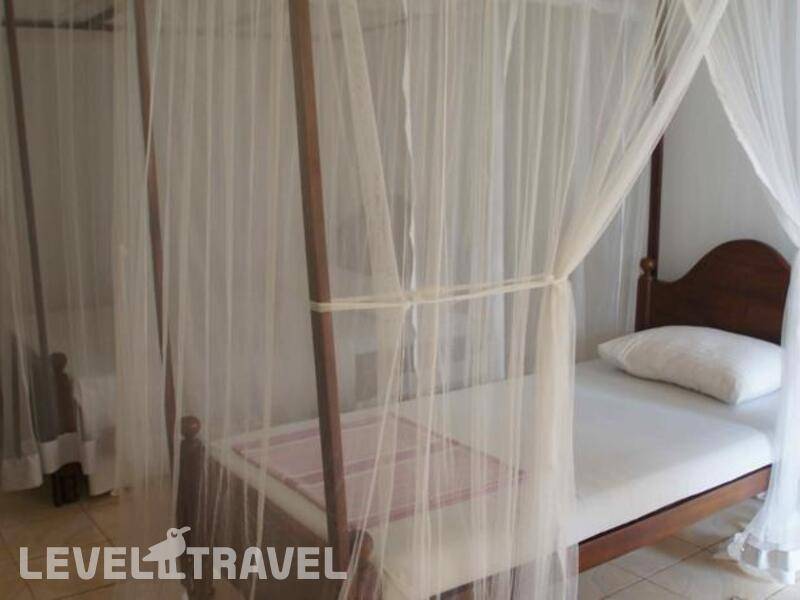 Фотография Sunny Mood Guest House