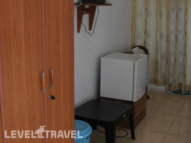 Фотография Sunny Mood Guest House