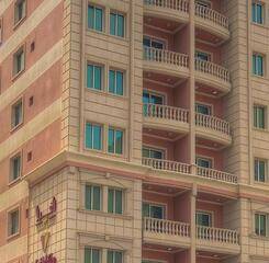 $item['hotel']['name']