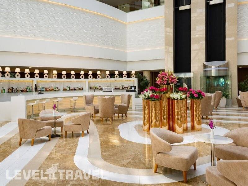 Фотография METROPOL Гранд Отель Геленджик (Ex. Kempinski Grand Hotel) Фотография METROPOL Гранд Отель Геленджик (Ex. Kempinski Grand Hotel)