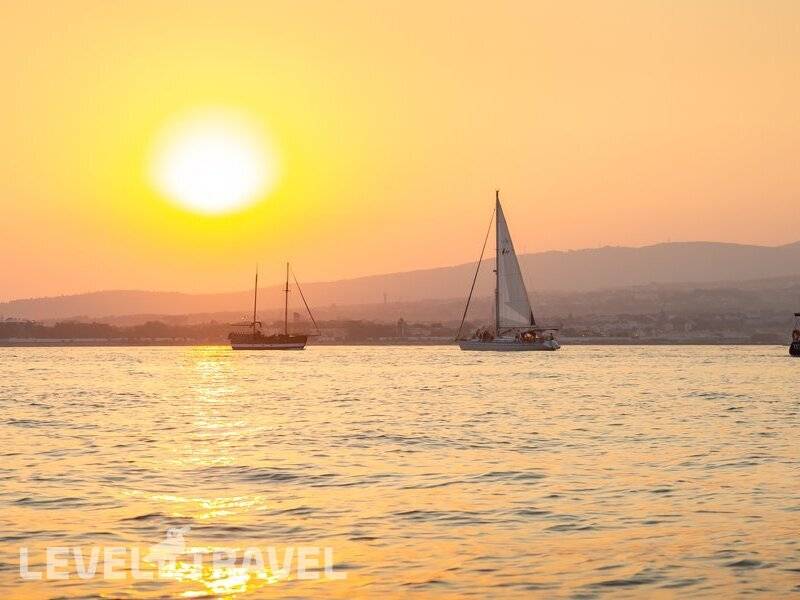 Фотография METROPOL Гранд Отель Геленджик (Ex. Kempinski Grand Hotel)