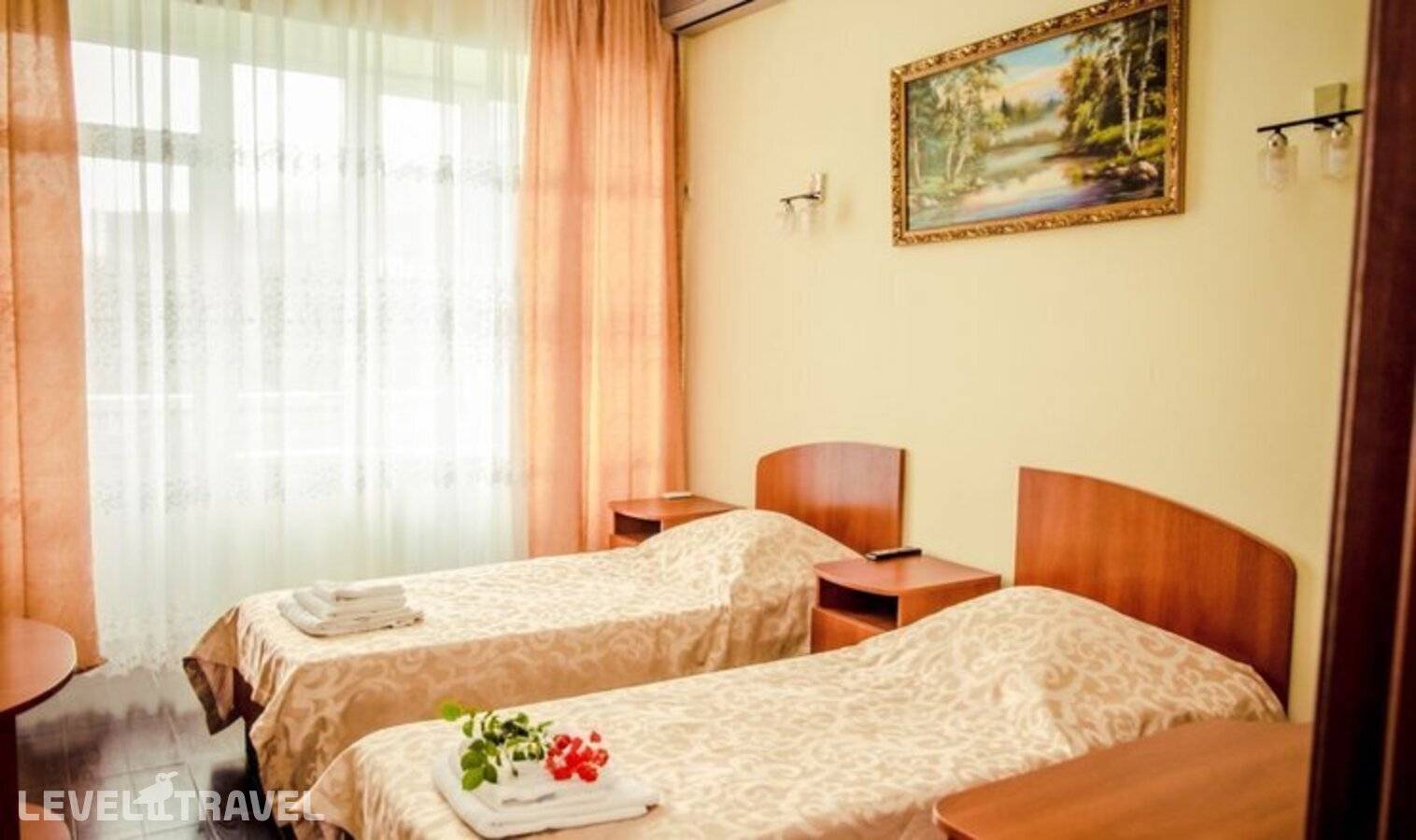 Изображение отеля 40