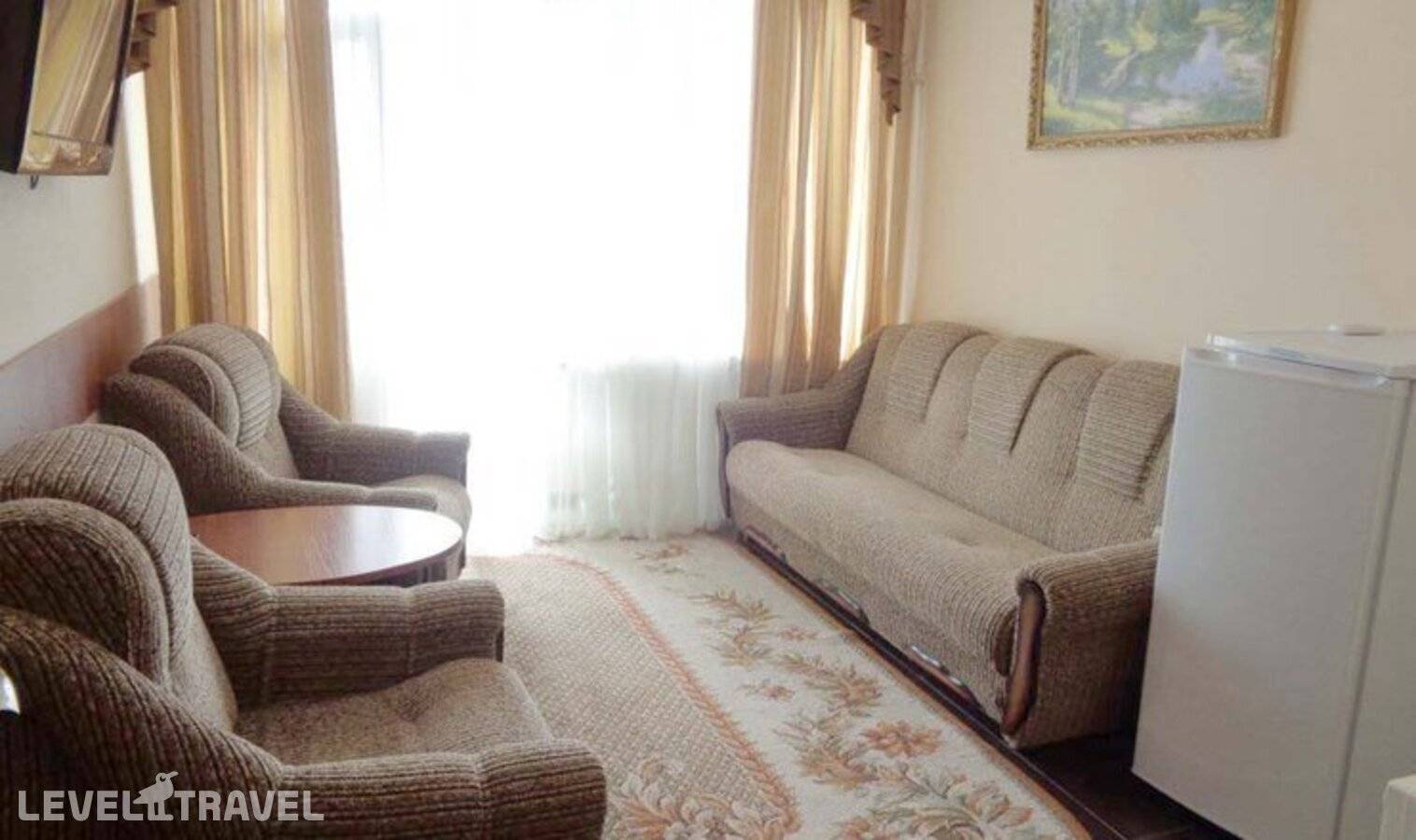 Изображение отеля 30