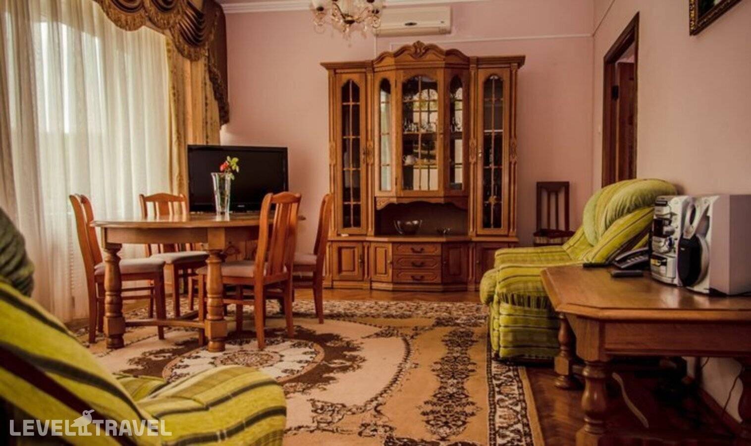 Изображение отеля 34