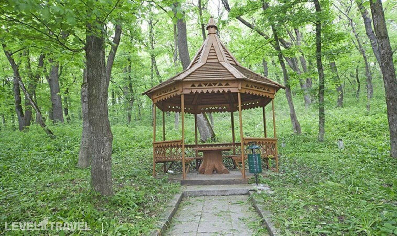 Изображение отеля 11