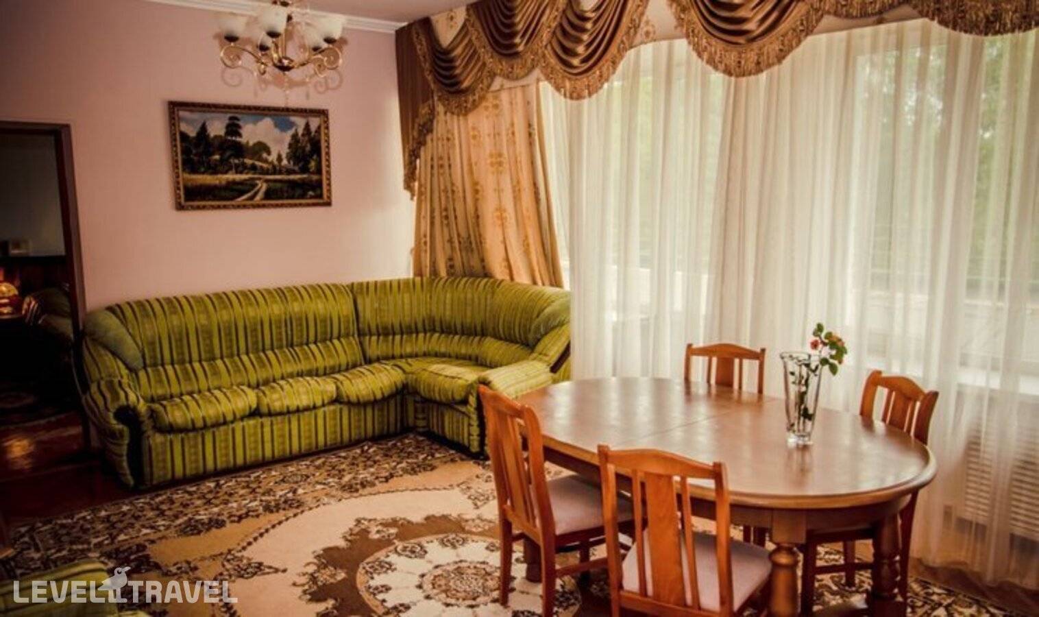 Изображение отеля 33