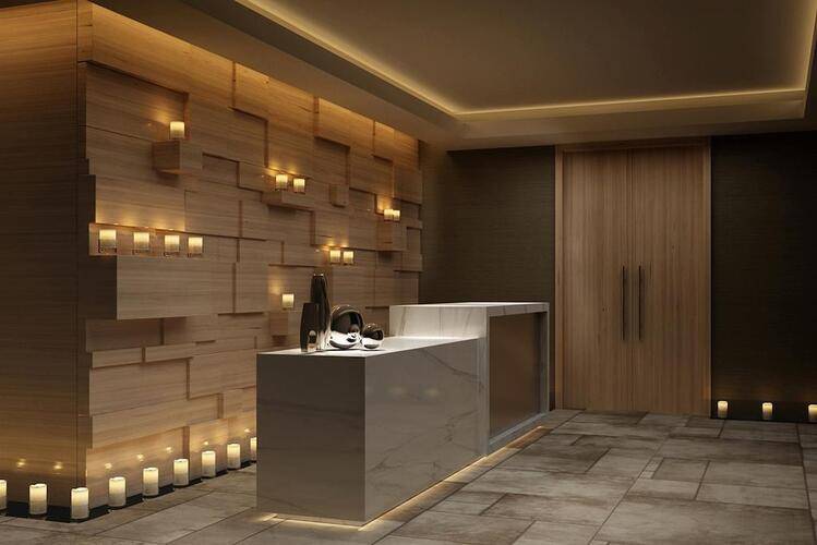 Novotel Resort & Spa Krasnaya Polyana Sochi (Ex. Горки Отель Сьютс, Ex.Solis Sochi Hotel)