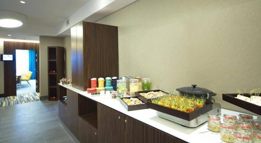Cosmos Sochi Hotel (Ex.Park Inn By Radisson Sochi City Centre)