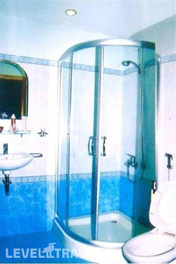 Изображение отеля 3