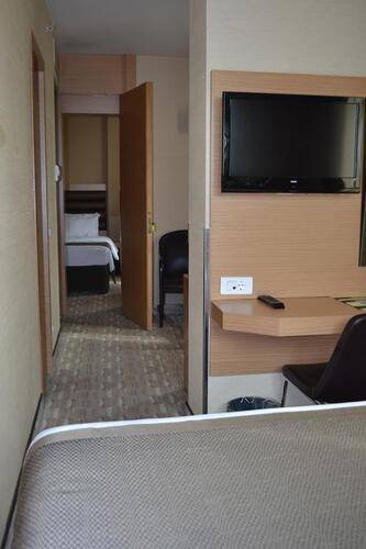Riva Hotel Taksim